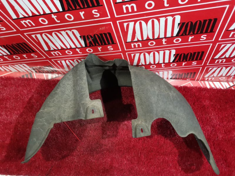 Подкрылок, 900 рублей, Солонцы