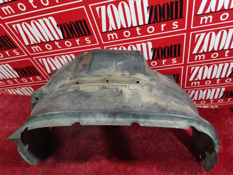 Подкрылок, 5000 рублей, Солонцы