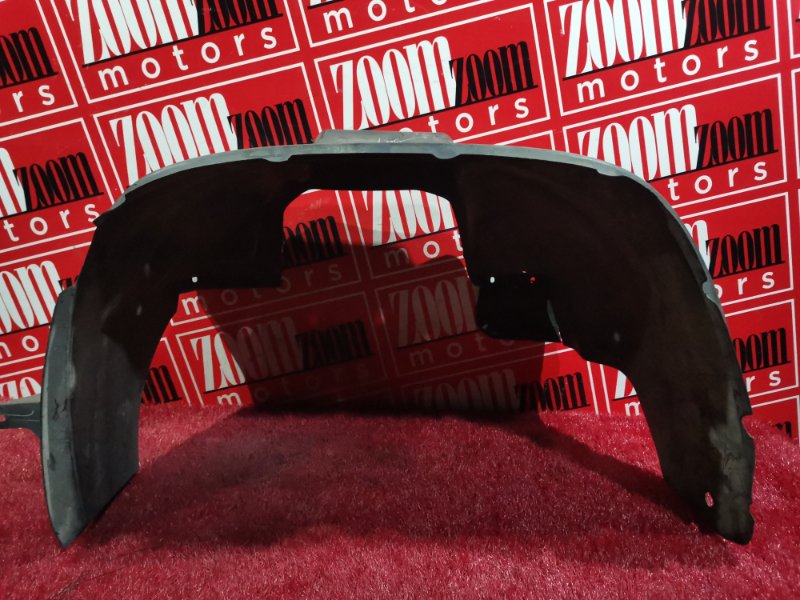 Подкрылок, 5000 рублей, Солонцы