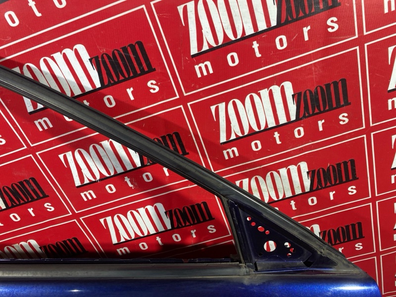 Дверь боковая, 6700 рублей, Красноярск