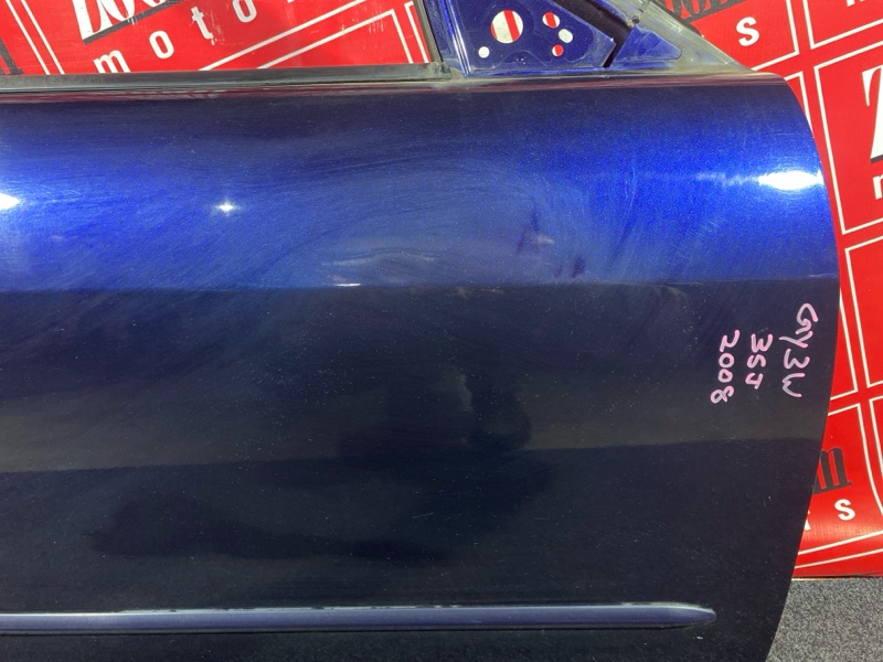 Дверь боковая, 6700 рублей, Красноярск