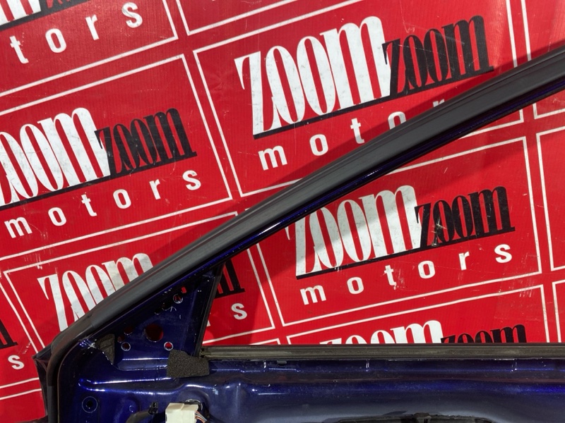 Дверь боковая, 6700 рублей, Красноярск