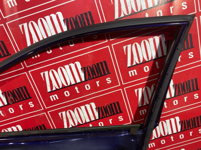 Дверь боковая, 6700 рублей, Красноярск