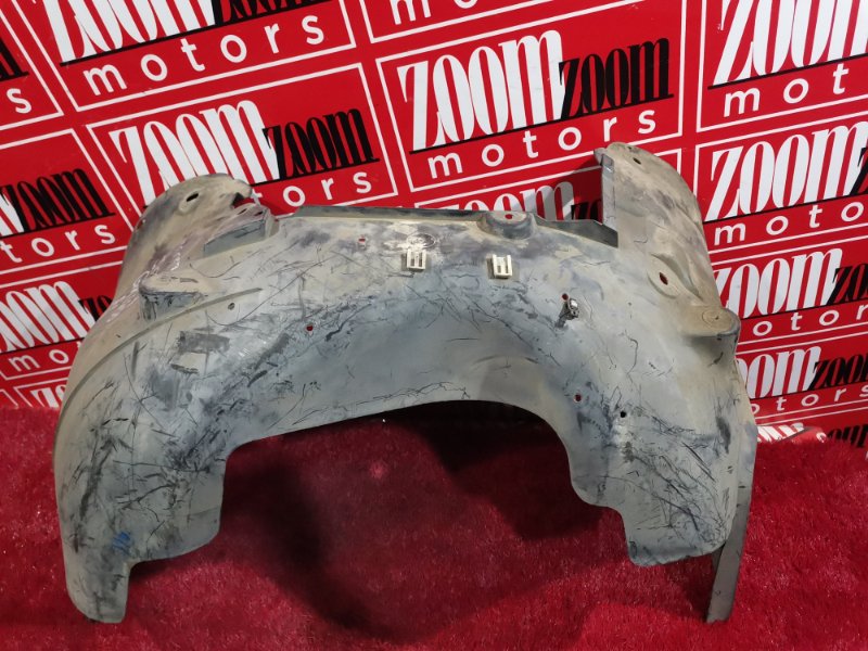 Подкрылок, 6600 рублей, Солонцы