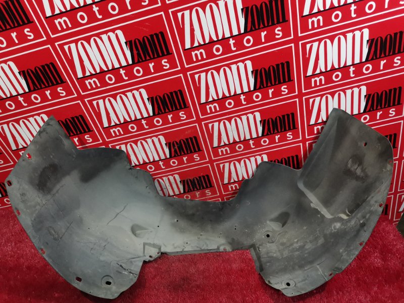 Подкрылок, 6600 рублей, Солонцы