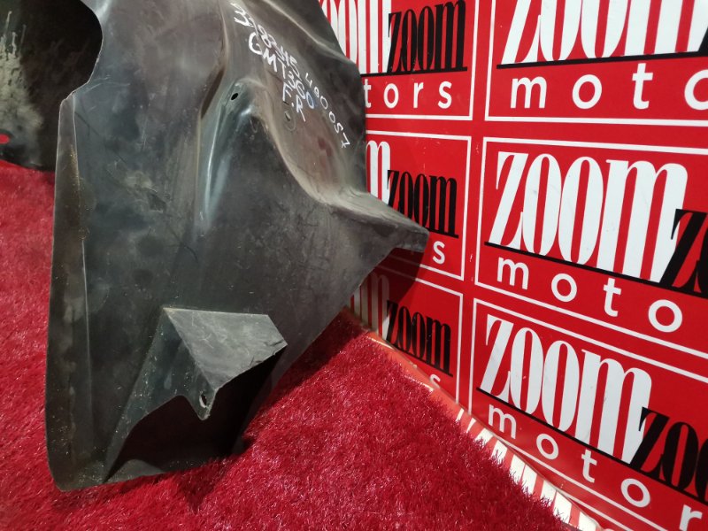 Подкрылок, 4100 рублей, Солонцы