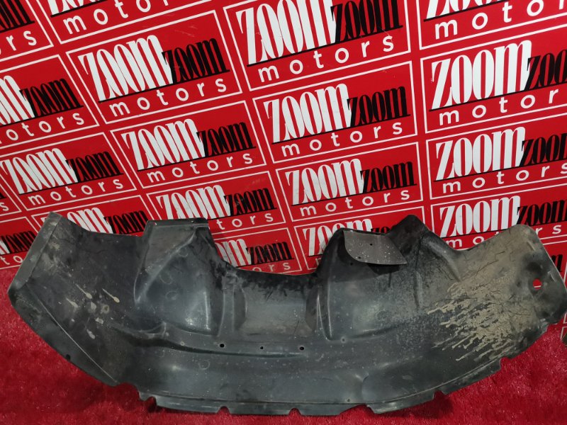 Подкрылок, 4100 рублей, Солонцы