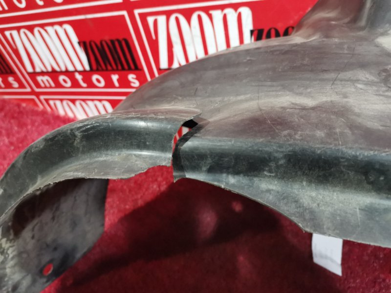 Подкрылок, 4100 рублей, Солонцы