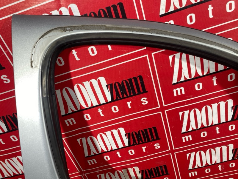 Дверь боковая, 5900 рублей, Красноярск