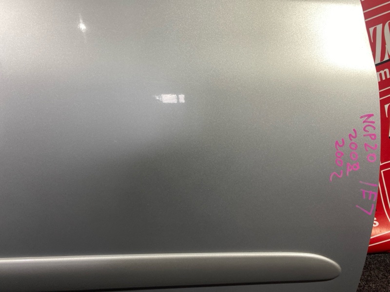 Дверь боковая, 5900 рублей, Красноярск