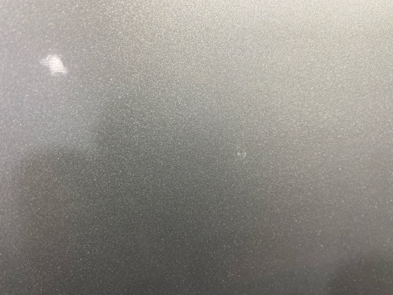 Дверь боковая, 5900 рублей, Красноярск