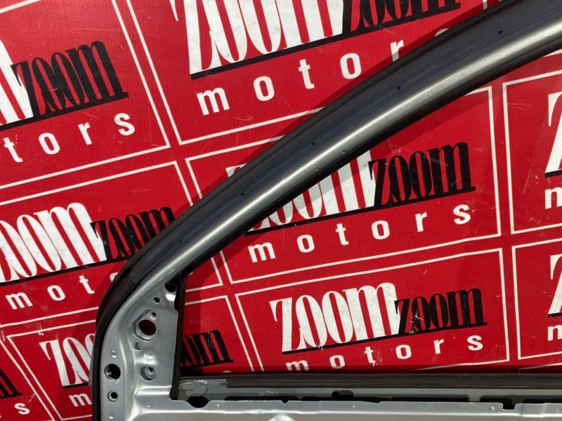 Дверь боковая, 5900 рублей, Красноярск