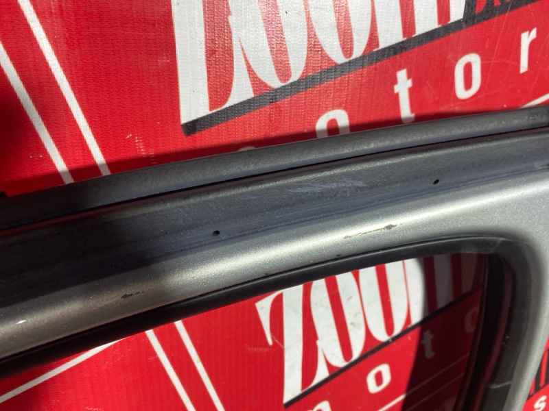 Дверь боковая, 5900 рублей, Красноярск