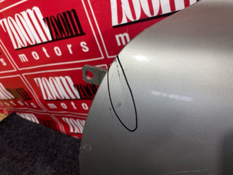 Дверь боковая, 9500 рублей, Красноярск