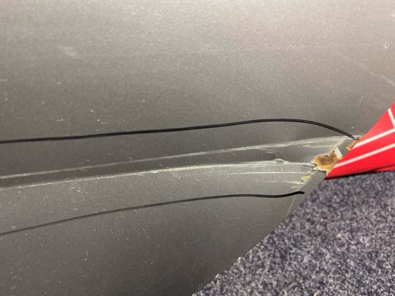 Дверь боковая, 9500 рублей, Красноярск