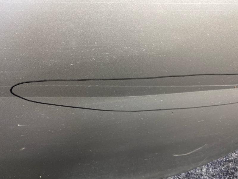 Дверь боковая, 9500 рублей, Красноярск