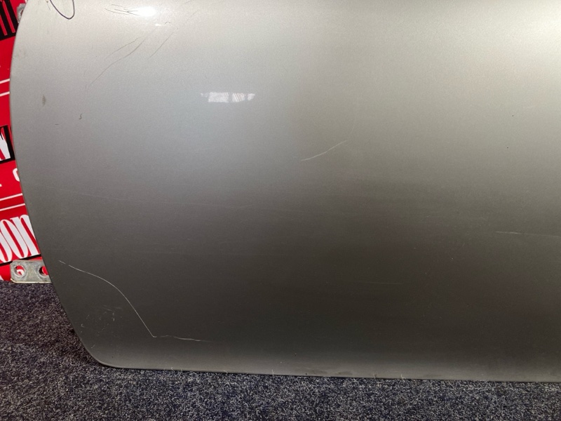 Дверь боковая, 9500 рублей, Красноярск