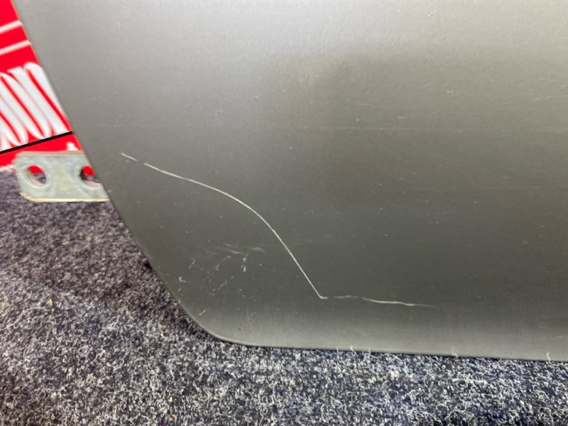 Дверь боковая, 9500 рублей, Красноярск