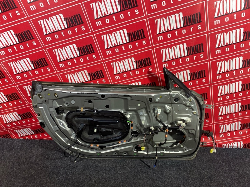 Дверь боковая, 9500 рублей, Красноярск