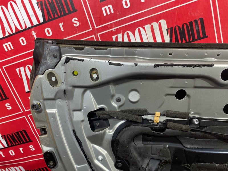 Дверь боковая, 9500 рублей, Красноярск