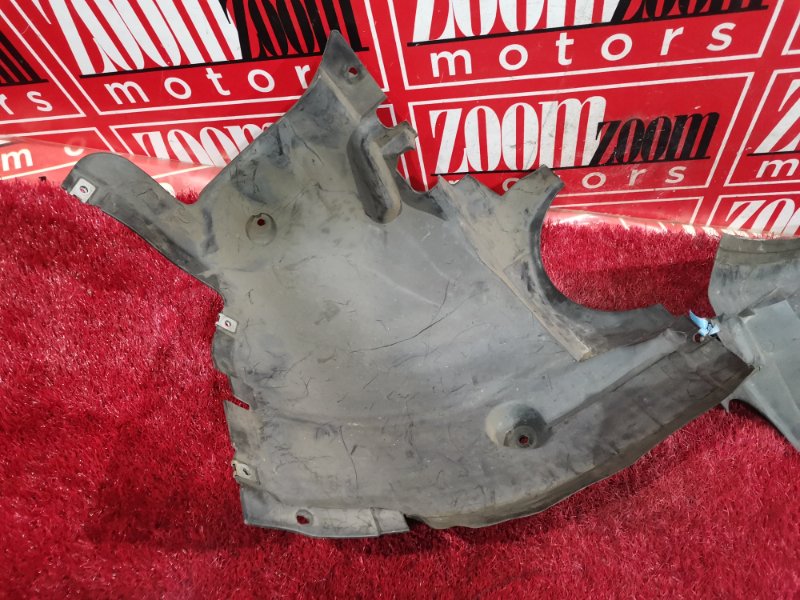 Подкрылок, 1400 рублей, Солонцы