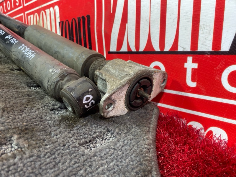 Амортизатор, 1700 рублей, Солонцы