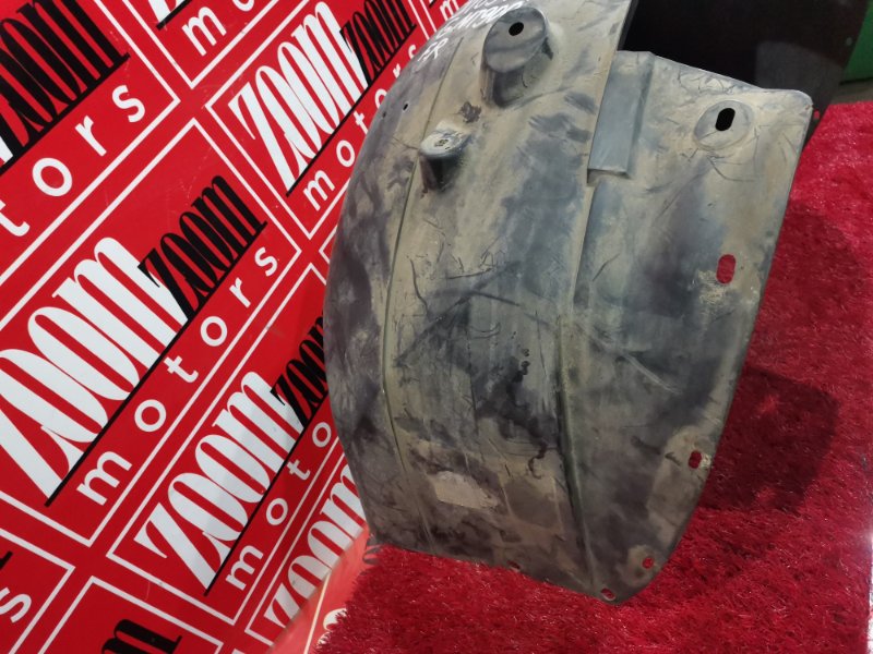 Подкрылок, 3800 рублей, Солонцы