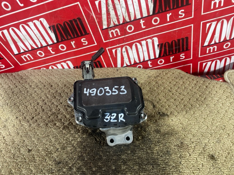 Блок Valvematic, 20900 рублей, Красноярск