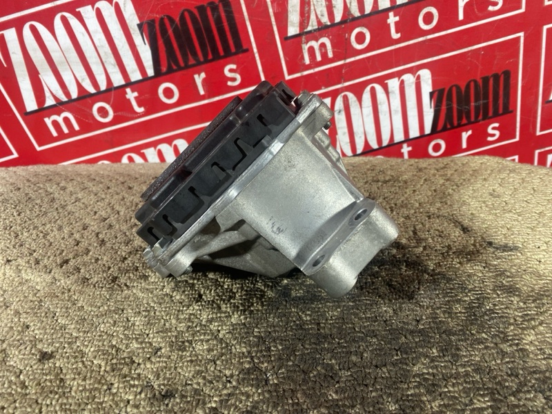 Блок Valvematic, 20900 рублей, Красноярск