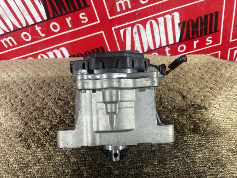 Блок Valvematic, 20900 рублей, Красноярск