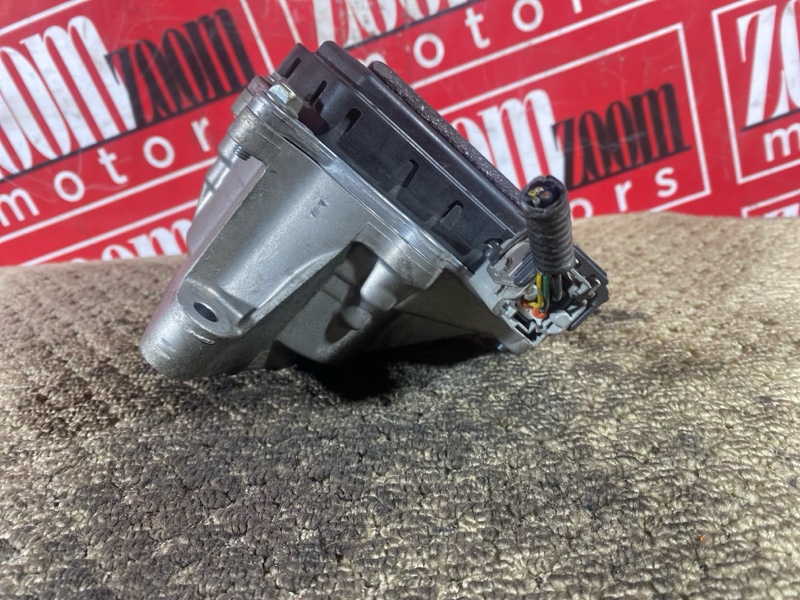 Блок Valvematic, 20900 рублей, Красноярск