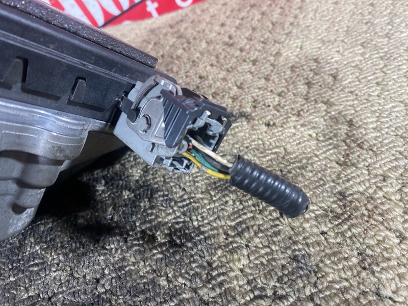 Блок Valvematic, 20900 рублей, Красноярск