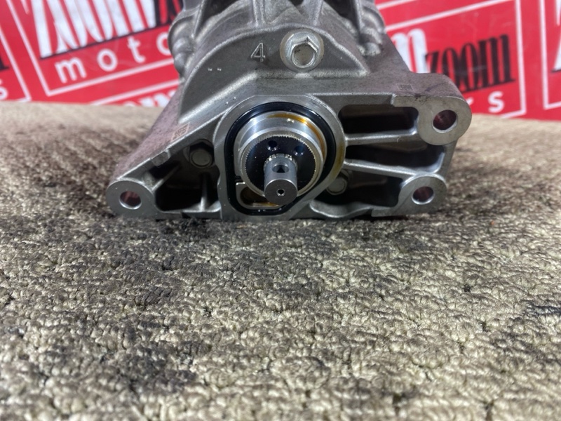 Блок Valvematic, 20900 рублей, Красноярск