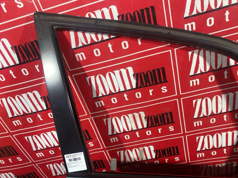 Дверь боковая, 3400 рублей, Красноярск