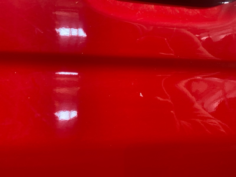 Дверь боковая, 3400 рублей, Красноярск