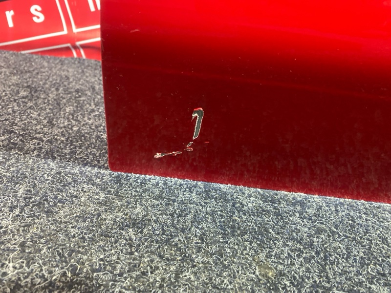 Дверь боковая, 3400 рублей, Красноярск