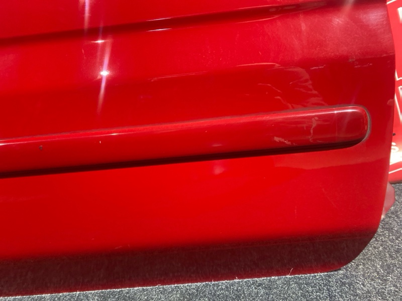 Дверь боковая, 3400 рублей, Красноярск