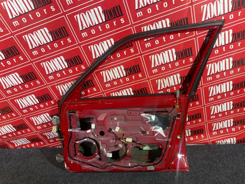 Дверь боковая, 3400 рублей, Красноярск