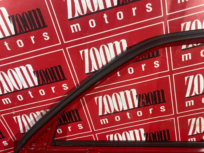 Дверь боковая, 3400 рублей, Красноярск