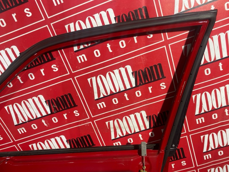 Дверь боковая, 3400 рублей, Красноярск