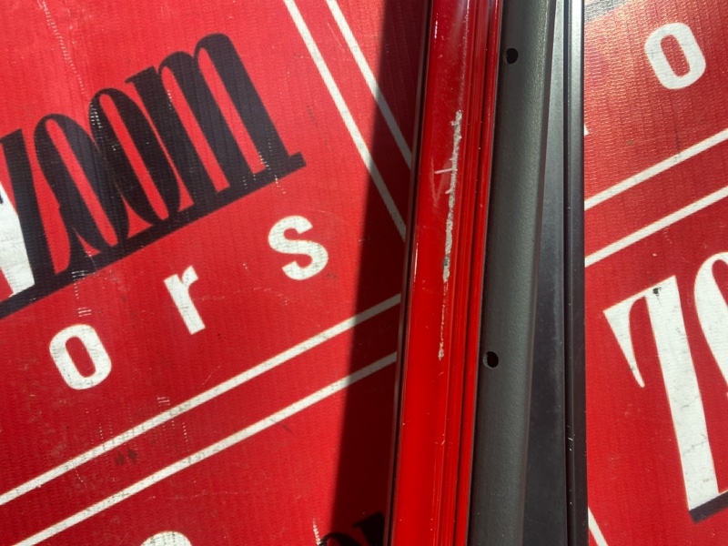 Дверь боковая, 3400 рублей, Красноярск