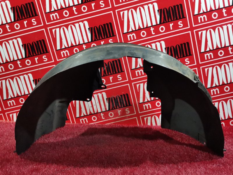 Подкрылок, 800 рублей, Солонцы