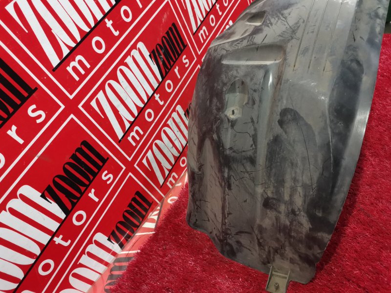 Подкрылок, 800 рублей, Солонцы