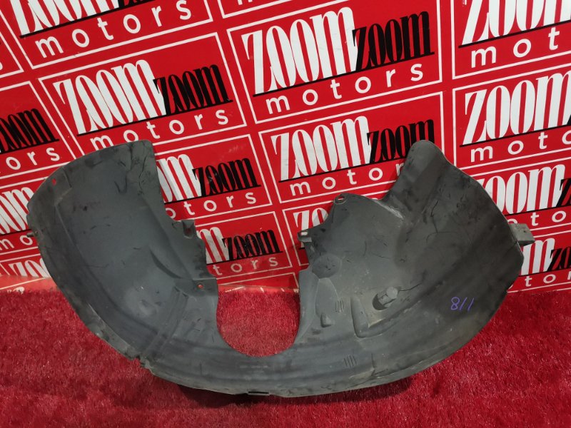 Подкрылок, 800 рублей, Солонцы