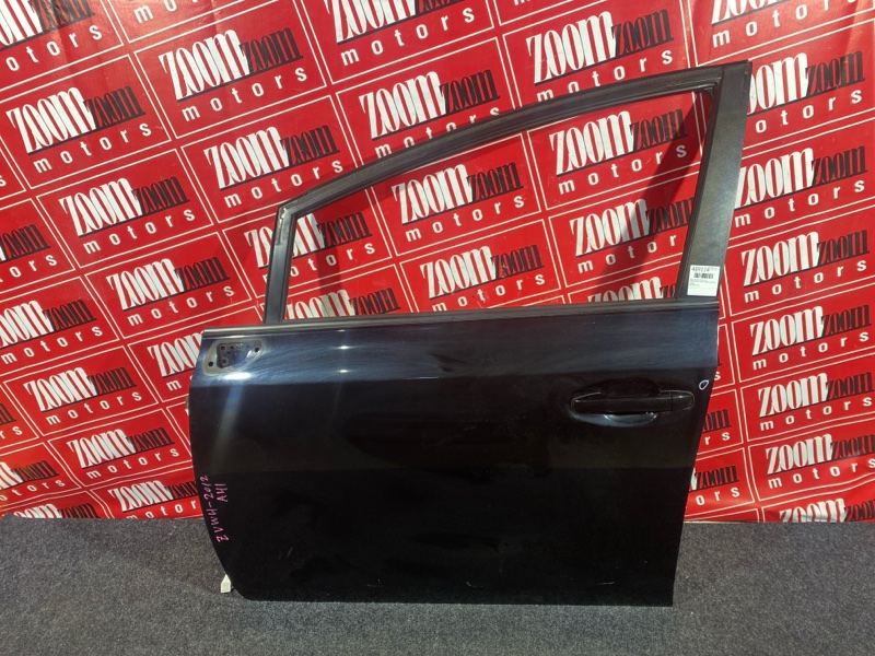 Дверь боковая, 30000 рублей, Красноярск