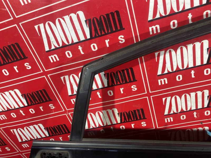 Дверь боковая, 30000 рублей, Красноярск