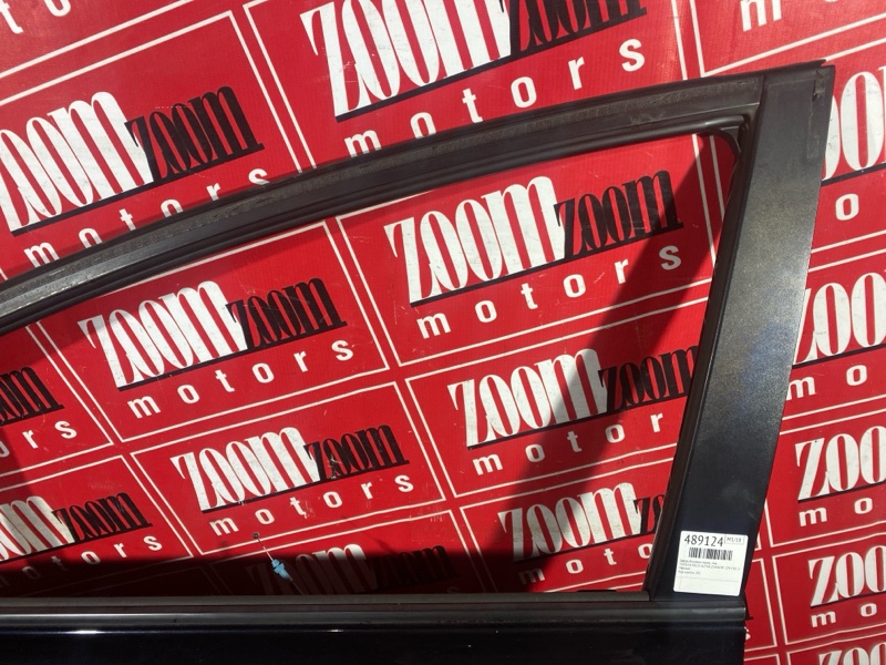 Дверь боковая, 30000 рублей, Красноярск