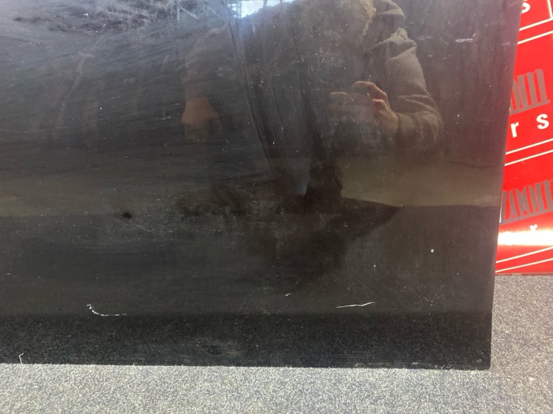 Дверь боковая, 30000 рублей, Красноярск