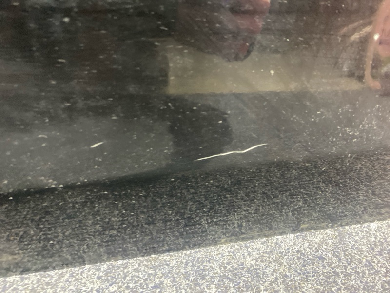 Дверь боковая, 30000 рублей, Красноярск