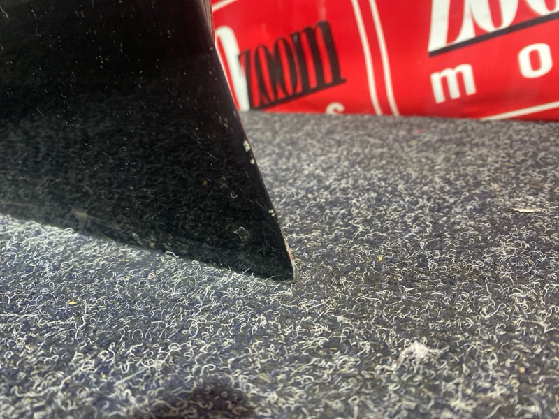 Дверь боковая, 30000 рублей, Красноярск